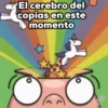 indirectas bien directas 22