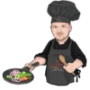 A cocinar! ‍ MOV 26