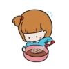 A cocinar! ‍ MOV 27