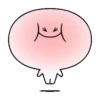 Smile Person 21