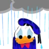 ~○ DoNaLd DuCk ○~ 17