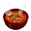 🍰Kawaii pixel food🍡 Mov 22