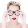 Miley Cyrus 🔥😈Mov.😏 24