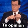 indirectas bien directas 23