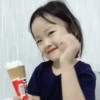 Koreanita 21