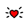 ? full hearts 4 ? Mov 25