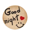 Dulces sueños 2 21