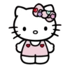 Hello kitty mov 19
