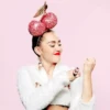 Miley Cyrus 🔥😈Mov.😏 27