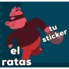 indirectas bien directas 24