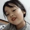 Koreanita 24