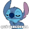 ?•Stitch 3•? Mov 24
