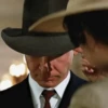 Indiana Jones 27