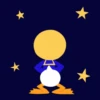 ~○ DoNaLd DuCk ○~ 19