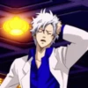 Gintoki SakataMov 27