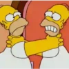 Homero Simpson 2 26