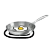 A cocinar! ‍ MOV 29