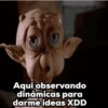 indirectas bien directas 25