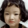Koreanita 25