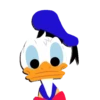 ~○ DoNaLd DuCk ○~ 20