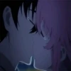 kiss Anime 25