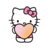 Hello kitty mov 21