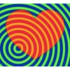 ? full hearts 4 ? Mov 27