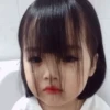 Koreanita 27
