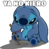 ?•Stitch 3•? Mov 26