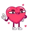 💞My Heart💞 Mov 25
