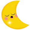 Dulces sueños 2 23