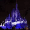 Mundo da Disney 25