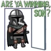 BABY YODA MOV 19