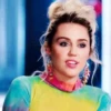 Miley Cyrus 🔥😈Mov.😏 28