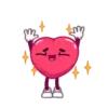 💞My Heart💞 Mov 27