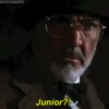 Indiana Jones 28