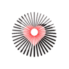 ? full hearts 4 ? Mov 29