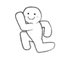 ▫️◽White dood◽▫️ Mov 27