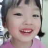 Koreanita 28