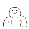 ▫️◽White dood◽▫️ Mov 28