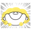 Smile Person 26