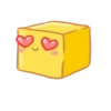 Amor verdadero 3 26