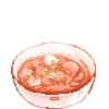 🍰Kawaii pixel food🍡 Mov 27