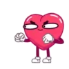 💞My Heart💞 Mov 28