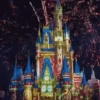 Mundo da Disney 26