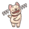 perritos 22