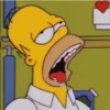 Homero Simpson 2 31