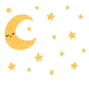 Dulces sueños 26