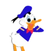 ~○ DoNaLd DuCk ○~ 22