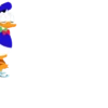 ~○ DoNaLd DuCk ○~ 23